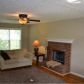 1348 Stream Walk Drive, Loganville, GA 30052 ID:13366627