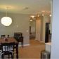1348 Stream Walk Drive, Loganville, GA 30052 ID:13366632