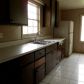 383 Rosemont Dr, Fort Myers, FL 33916 ID:13381137