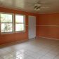383 Rosemont Dr, Fort Myers, FL 33916 ID:13381138