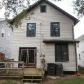 1925 Bayer Ave, Fort Wayne, IN 46805 ID:13400776