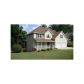1514 Willow Bend, Woodstock, GA 30188 ID:12226849