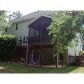 1514 Willow Bend, Woodstock, GA 30188 ID:12226850