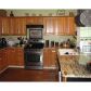 1514 Willow Bend, Woodstock, GA 30188 ID:12226851