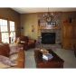 1514 Willow Bend, Woodstock, GA 30188 ID:12226852