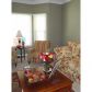 1514 Willow Bend, Woodstock, GA 30188 ID:12226858