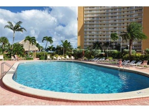 405 N OCEAN BL # 1929, Pompano Beach, FL 33062