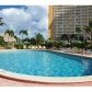 405 N OCEAN BL # 1929, Pompano Beach, FL 33062 ID:12847849