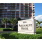 405 N OCEAN BL # 1929, Pompano Beach, FL 33062 ID:12847850