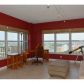405 N OCEAN BL # 1929, Pompano Beach, FL 33062 ID:12847851