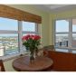 405 N OCEAN BL # 1929, Pompano Beach, FL 33062 ID:12847853