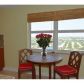 405 N OCEAN BL # 1929, Pompano Beach, FL 33062 ID:12847854