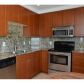 405 N OCEAN BL # 1929, Pompano Beach, FL 33062 ID:12847855