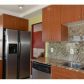 405 N OCEAN BL # 1929, Pompano Beach, FL 33062 ID:12847856
