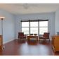 405 N OCEAN BL # 1929, Pompano Beach, FL 33062 ID:12847857