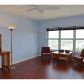405 N OCEAN BL # 1929, Pompano Beach, FL 33062 ID:12847858