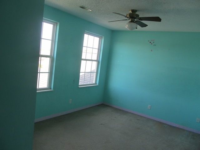 742 W 1st St, Aviston, IL 62216