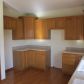 742 W 1st St, Aviston, IL 62216 ID:13480089