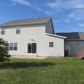 742 W 1st St, Aviston, IL 62216 ID:13480090