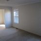 171 Maple St, Gordonsville, TN 38563 ID:11843067