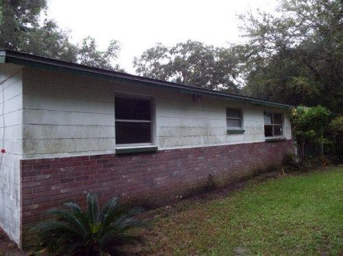 11782 SW 140th St, Dunnellon, FL 34432