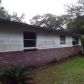 11782 SW 140th St, Dunnellon, FL 34432 ID:13460733