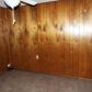 11782 SW 140th St, Dunnellon, FL 34432 ID:13460734