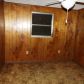 11782 SW 140th St, Dunnellon, FL 34432 ID:13460735