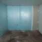 11782 SW 140th St, Dunnellon, FL 34432 ID:13460736