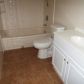 11782 SW 140th St, Dunnellon, FL 34432 ID:13460737