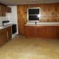 11782 SW 140th St, Dunnellon, FL 34432 ID:13460738