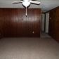 11782 SW 140th St, Dunnellon, FL 34432 ID:13460739