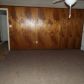 11782 SW 140th St, Dunnellon, FL 34432 ID:13460740
