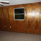 11782 SW 140th St, Dunnellon, FL 34432 ID:13460741