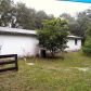 11782 SW 140th St, Dunnellon, FL 34432 ID:13460742