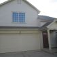 5001 Lewiston Dr, Indianapolis, IN 46254 ID:13476287
