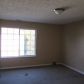 5001 Lewiston Dr, Indianapolis, IN 46254 ID:13476288