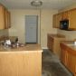 5001 Lewiston Dr, Indianapolis, IN 46254 ID:13476289