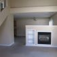 5001 Lewiston Dr, Indianapolis, IN 46254 ID:13476290