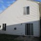 5001 Lewiston Dr, Indianapolis, IN 46254 ID:13476291