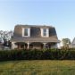 609 Osage Ave, Chariton, IA 50049 ID:13480436