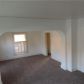 609 Osage Ave, Chariton, IA 50049 ID:13480438