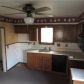 609 Osage Ave, Chariton, IA 50049 ID:13480439