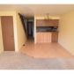 5246 W Morris Hill Rd, Boise, ID 83706 ID:13375936