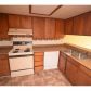 5246 W Morris Hill Rd, Boise, ID 83706 ID:13375937