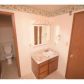 5246 W Morris Hill Rd, Boise, ID 83706 ID:13375941