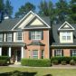 290 Farr Lake Drive, Tyrone, GA 30290 ID:13386551