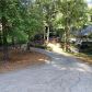 1725 Whispering Circle, Cumming, GA 30040 ID:13386997