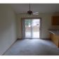 2840 233rd Ln NW, Saint Francis, MN 55070 ID:13396670