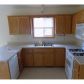 2840 233rd Ln NW, Saint Francis, MN 55070 ID:13396672